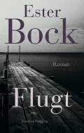 Flugt