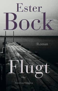 Flugt