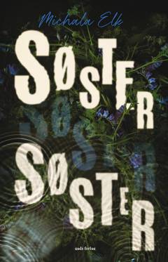 Søster søster