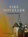 Fire Noveller