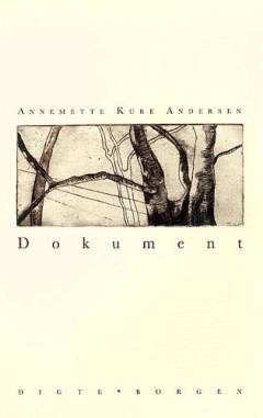 Dokument : digte