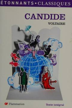 Candide