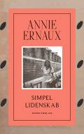Simpel lidenskab