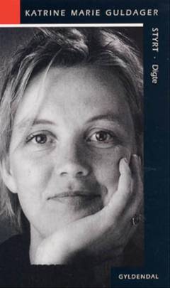 Bog, 2. udgave, 2001