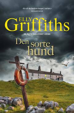 Bog, 2. udgave, 2024