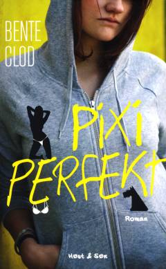 Pixi perfekt