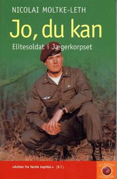 Jo, du kan