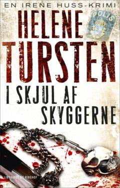 I skjul af skyggerne