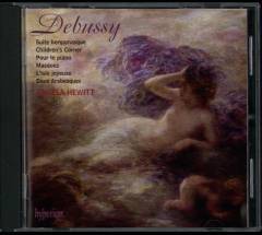 Musik (cd), ℗2012