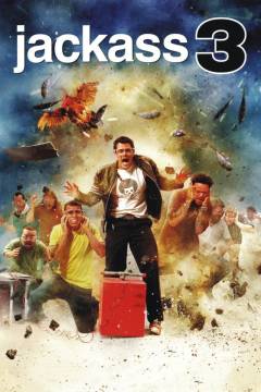 Film (dvd), 2018