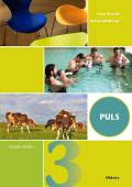 Puls