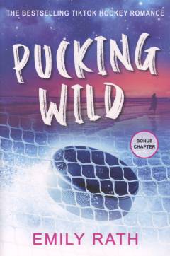 Pucking wild