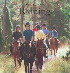 Bog, 1. udgave, 2005