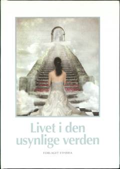 Livet i den usynlige verden