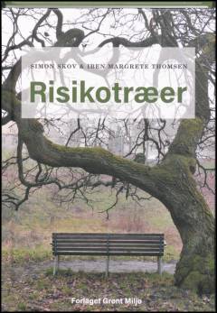 Risikotræer