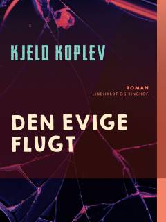 Den evige flugt