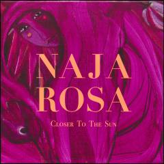 Closer to the sun