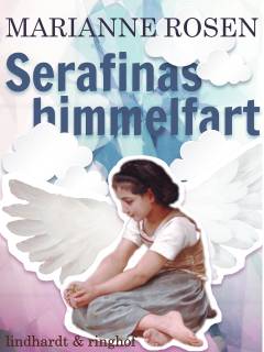 Serafinas himmelfart