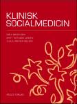 Klinisk socialmedicin