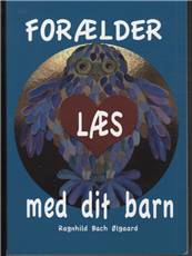 Forælder læs med dit barn