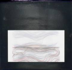 Fragment 94