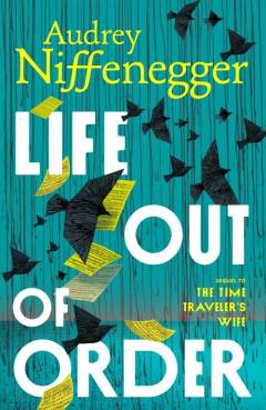 Life out of order: del af serie