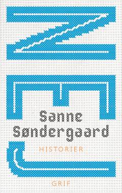 Nej : historier