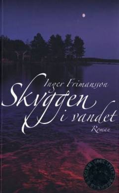 Bog, 1. udgave, 2006