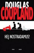 Hej Nostradamus