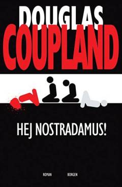 Hej Nostradamus!