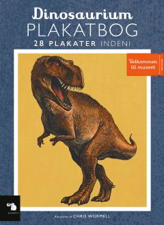 Bog, 1. udgave, 2024
