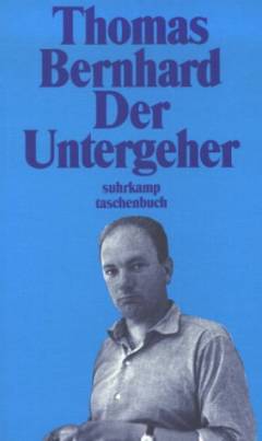 Bog, 200?