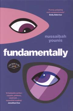 Fundamentally