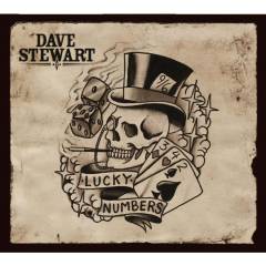 Lucky numbers