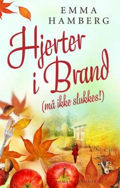 Bog, 3. udgave, 2016