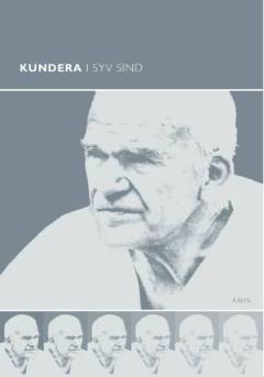 Kundera i syv sind