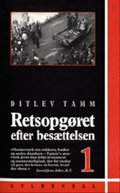 Bog, 3. udg, 1997