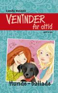Veninder for altid – Hunde-ballade