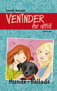 Hundeballade