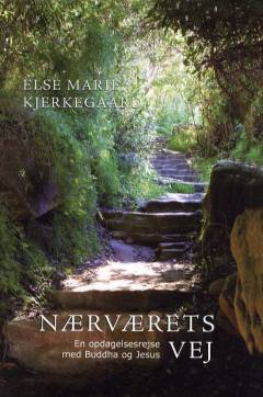 Bog, 2. udgave, 2013