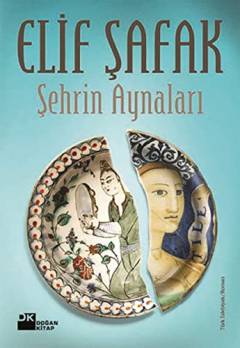 Şehrin aynaları