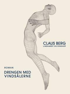 Drengen med vindsålerne