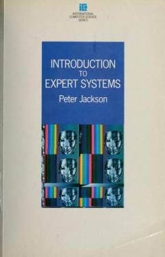 Introduction to expert systems
