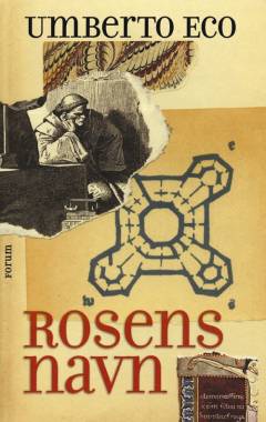 Bog, 2. udgave, 1998