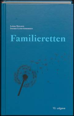 Familieretten