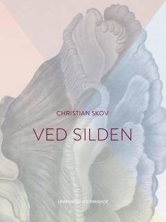 Ved silden : noveller