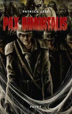 Pax immortalis