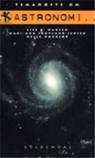 Temahæfte om astronomi