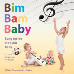 Bim bam baby