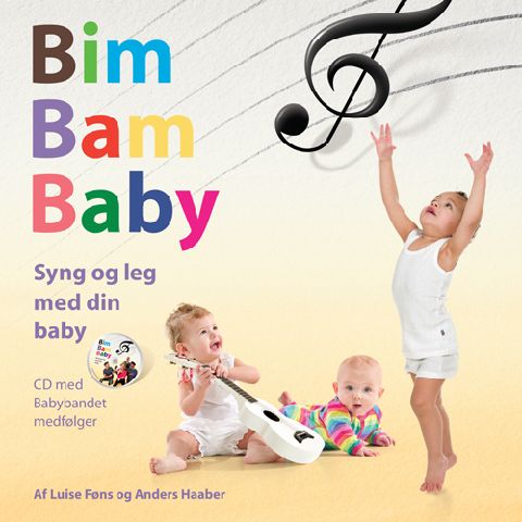 Bim bam baby